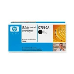 HP Q7561A toner błękitny do HP Color LaserJet 2700, CLJ3000 CYAN